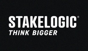 Stakelogic