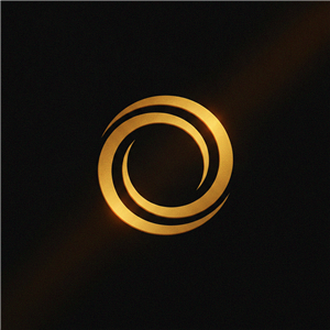 Spinsy