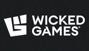 Wicked Games